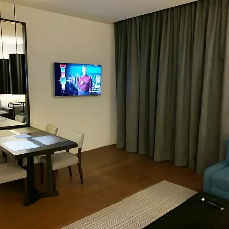 Lisbon Finestay 8 Building Apt With Balcony And City View Zewnętrze zdjęcie
