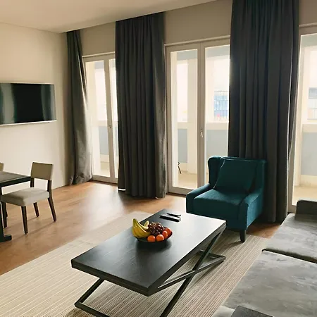 Lisbon Finestay 8 Building Apt With Balcony And City View Zewnętrze zdjęcie