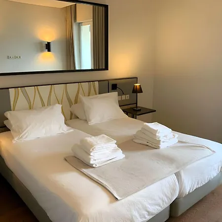 Lisbon Finestay 8 Building Apt With Balcony And City View Zewnętrze zdjęcie