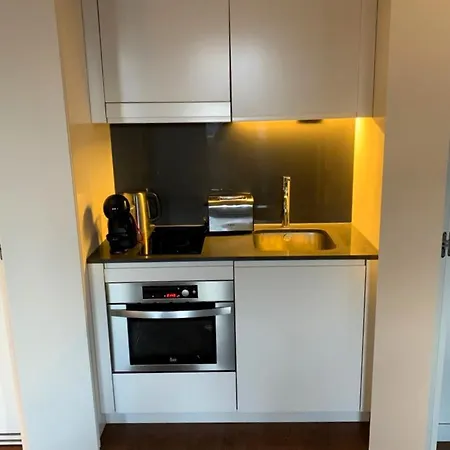 Lisbon Finestay 8 Building Apt With Balcony And City View Zewnętrze zdjęcie